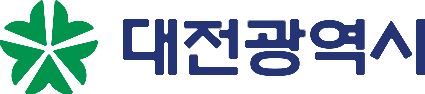 대전광역시