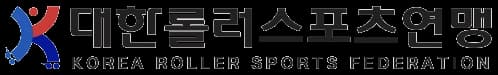 대한롤러스포츠연맹