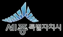 세종특별자치시