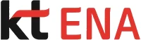 KT ENA