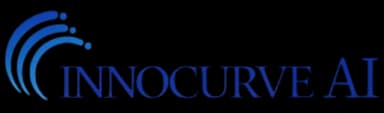 INNOCURVE Logo
