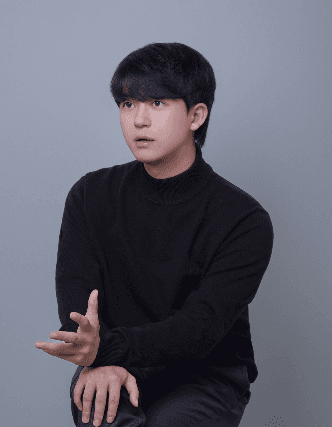 공공기관 AI 도입의 방향성과 준비사항...정민기 세종시 AI정책특보 “정답보다 '준비된 태도'가 경쟁력”