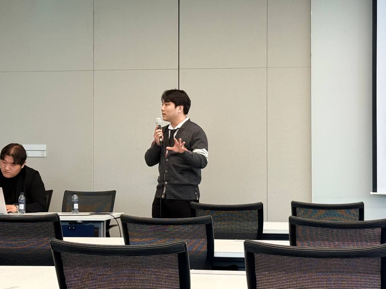법무법인(유) 태평양 AI 역량 강화 강의