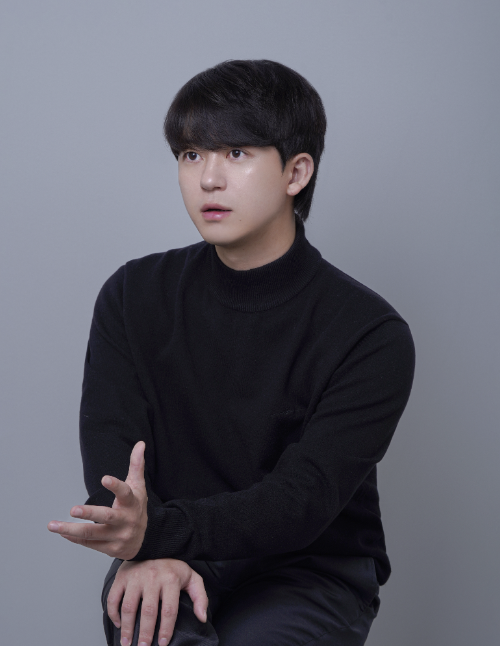 CEO of INNOCURVEAI