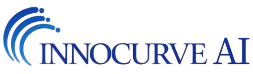 INNOCURVE Logo